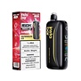 Watermelon Ice Insta Bar Mega Pro 160k Rechargeable Disposable