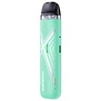 Mint Green Uwell Caliburn Air 25w Open Pod Device (CRC)