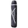 Shadow Black Uwell Caliburn Air 25w Open Pod Device (CRC)