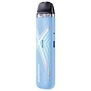 Twilight Blue Uwell Caliburn Air 25w Open Pod Device (CRC)