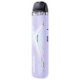 Lilac Violet Uwell Caliburn Air 25w Open Pod Device (CRC)