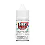 Red Apple 12mg Berry Drop Nic Salt 30ml E-liquid