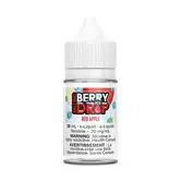 Red Apple 20mg Berry Drop Nic Salt 30ml E-liquid
