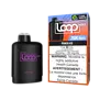 Punch Ice STLTH Loop Max 70k Disposable Vape Pod