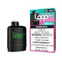 Watermelon Ice STLTH Loop Max 70k Disposable Vape Pod
