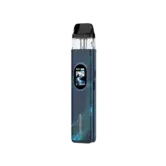 Aurora Blue Vaporesso Xros 6 30w Open Pod Device (CRC)