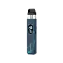 Aurora Blue Vaporesso Xros 6 30w Open Pod Device (CRC)