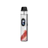 Scorching Cloud Vaporesso Xros 6 30w Open Pod Device (CRC)