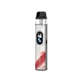 Scorching Cloud Vaporesso Xros 6 30w Open Pod Device (CRC)