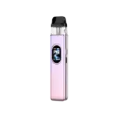 Dreamy Pink Vaporesso Xros 6 30w Open Pod Device (CRC)