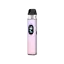Dreamy Pink Vaporesso Xros 6 30w Open Pod Device (CRC)
