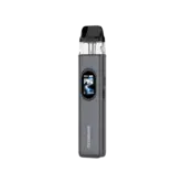 Carbon Fiber Gray Vaporesso Xros 6 30w Open Pod Device (CRC)