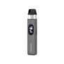 Carbon Fiber Gray Vaporesso Xros 6 30w Open Pod Device (CRC)