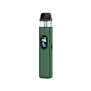 Silk Green Vaporesso Xros 6 30w Open Pod Device (CRC)