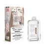 Coconut Ice Kraze Giga 150k Rechargeable Disposable
