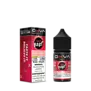 Lychee Ice 20mg Flavour Beast OXVA Nic Salt 30ml E-liquid