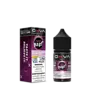 Blackberry Ice 20mg Fkavour Beast OXVA Nic Salt 30ml E-liquid