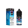 Blue Mist Ice 20mg Flavour Beast OXVA Nic Salt 30ml E-liquid