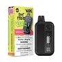 Watermelon G Flavour Beast Beast Mode Max 3 60k Rechargeable Disposable