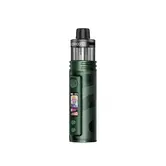 Moss Green Voopoo Drag H40Pro Open Pod Device (CRC)