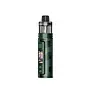 Moss Green Voopoo Drag H40Pro Open Pod Device (CRC)