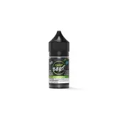 Atomic Apple Ice 20mg Flavour Beast ic Salt 30ml E-liquid
