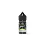 Atomic Apple Ice 20mg Flavour Beast ic Salt 30ml E-liquid