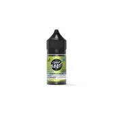 Intense Ice Blast Ice 20mg Flavour Beast Nic Salt 30ml E-liquid