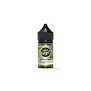 Intense Ice Blast Ice 20mg Flavour Beast Nic Salt 30ml E-liquid