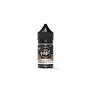 Jumpin Juicy Peach 20mg Flavour Beast Nic Salt 30ml E-liquid