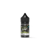 Meta Melon Citrus Ice 20mg Flavour Beast Nic Salt 30ml E-liquid