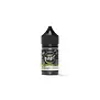 Meta Melon Citrus Ice 20mg Flavour Beast Nic Salt 30ml E-liquid