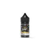 Pushin Mango Pineapple Ice 20mg Flavour Beast Nic Salt 30ml E-liquid