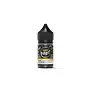 Pushin Mango Pineapple Ice 20mg Flavour Beast Nic Salt 30ml E-liquid