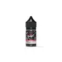 Slayin Strawberry Citrus Ice 20mg Flavour Beast. Ic Salt 30ml E-liquid