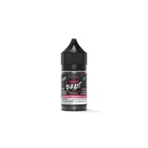 Supreme Strawberry Kiwi Ice 20mg Flavour Beast Nic Salt 30ml E-liquid