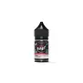 Supreme Strawberry Kiwi Ice 20mg Flavour Beast Nic Salt 30ml E-liquid