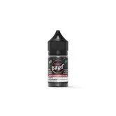 Wavin Watermelon Lime Ice 20mg Flavour Beast Nic Salt 30ml E-liquid