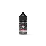 Wavin Watermelon Lime Ice 20mg Flavour Beast Nic Salt 30ml E-liquid