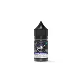 Winnin Winterberry Ice 20mg Flavour Beast Nic Salt 30ml E-liquid