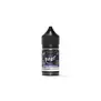 Winnin Winterberry Ice 20mg Flavour Beast Nic Salt 30ml E-liquid