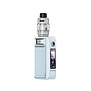 Blue Voopoo Drag 6 220w 2200mah Mod Kit (CRC)