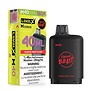 Flippin Fruit Flash Flavour Beast Level X M-Series 160k Disposable Vape Pod