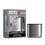 Moonlight Grey Level X M-Series 1000 mah Rechargeable Battery