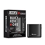 Obsidian Black Level X M-Series 1000mah Rechargeable Battery