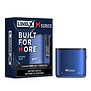 Eclipse Blue Level X M-Series 1000mah Rechargeable Battery