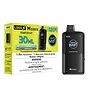 Polar Mint Ice Flavour Beast Level X M-Series 120k Starter Kit