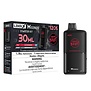 Sic Strawberry Ice Flavour Beast Level X M-Series 120k Starter Kit