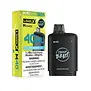 Polar Mint Ice Flavour Beast Level X M-Series 160k Disposable Vape Pod