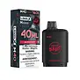 Sic Strawberry Ice Flavour Beast Level X M-Series 160k Disposable Vape Pod